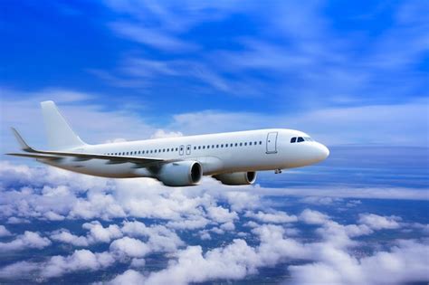 plane bdscr